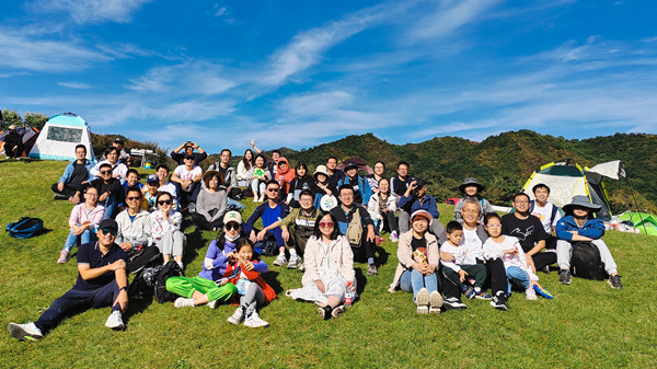 澳门云顶国际app