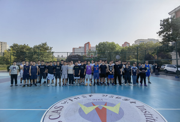 澳门云顶国际app