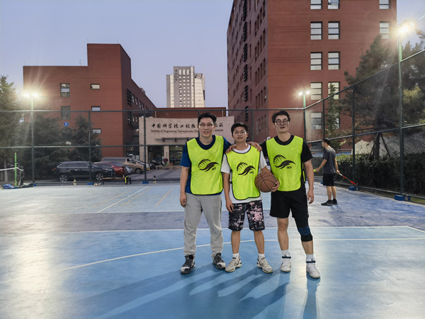 澳门云顶国际app