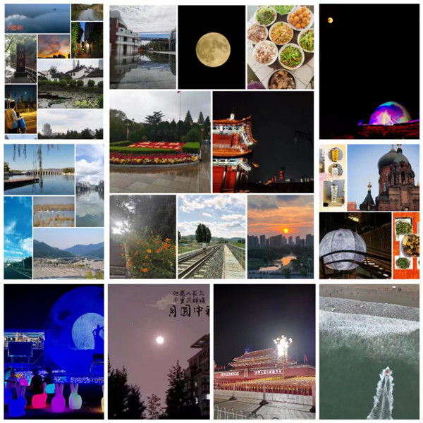 澳门云顶国际app