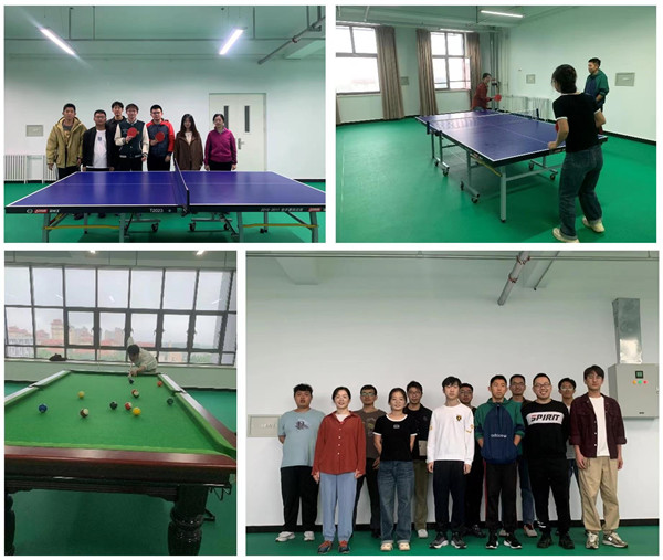 澳门云顶国际app