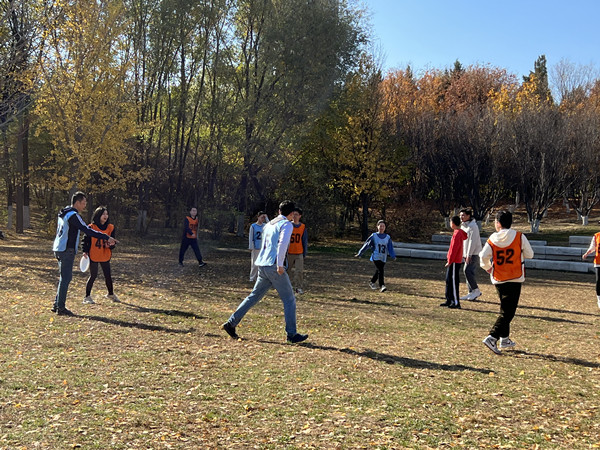 澳门云顶国际app