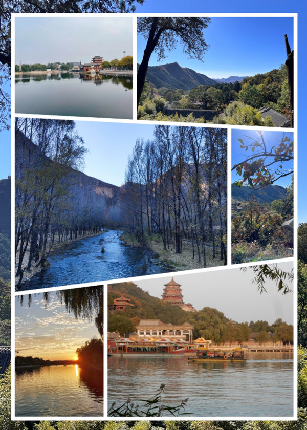 澳门云顶国际app