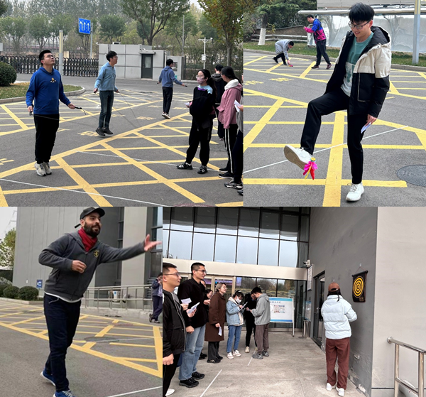 澳门云顶国际app