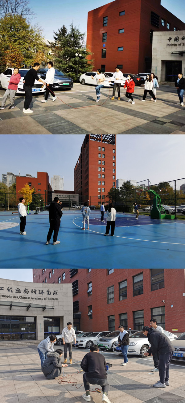 澳门云顶国际app