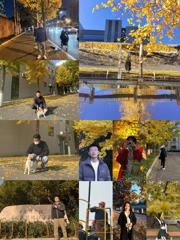 澳门云顶国际app