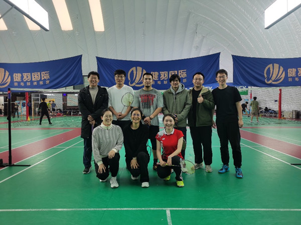 澳门云顶国际app