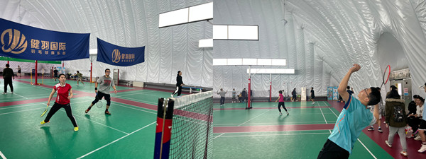 澳门云顶国际app