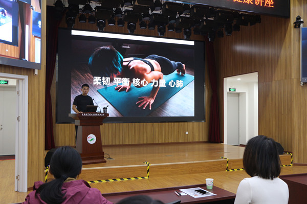 澳门云顶国际app