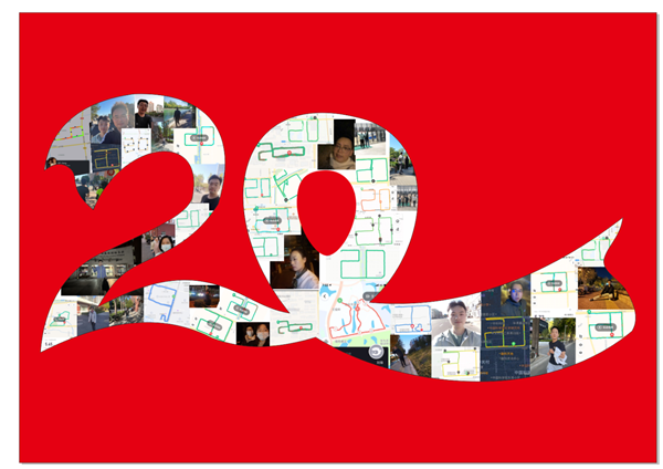 澳门云顶国际app