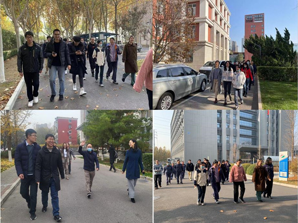 澳门云顶国际app