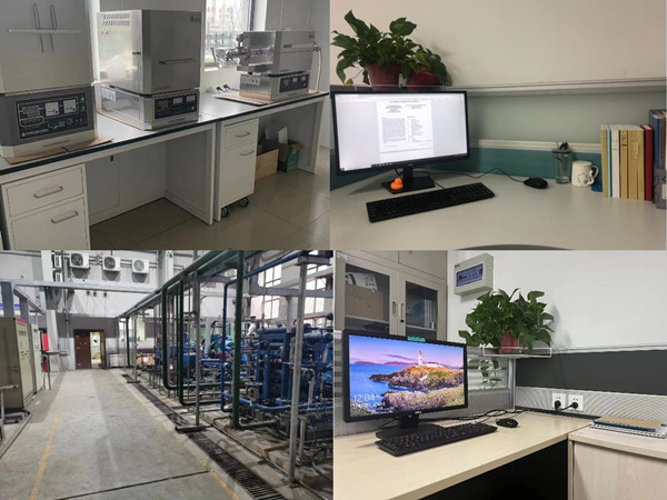 澳门云顶国际app