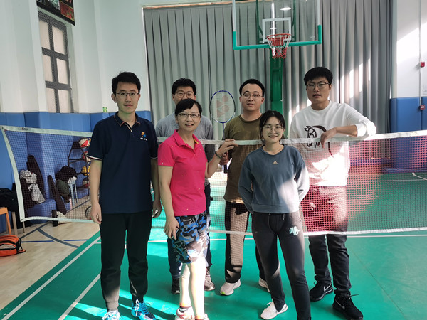 澳门云顶国际app