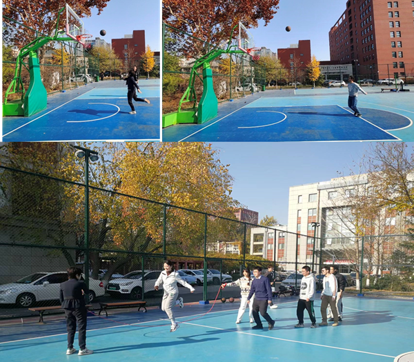 澳门云顶国际app