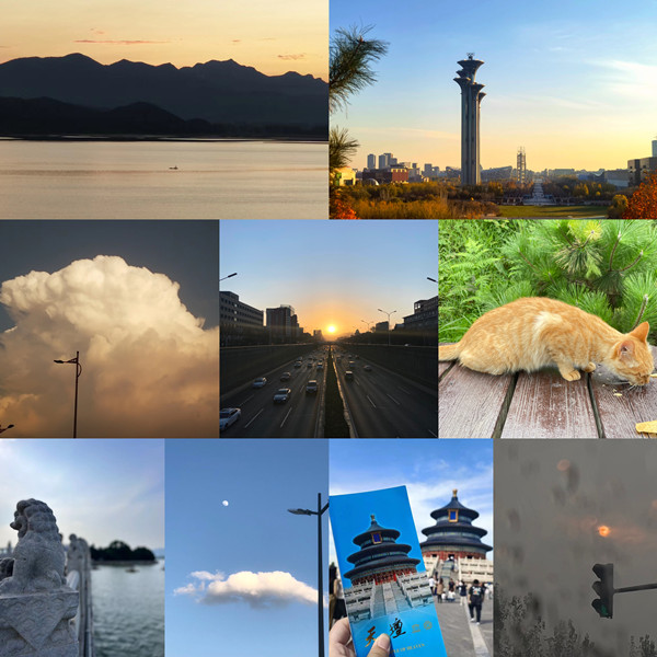 澳门云顶国际app