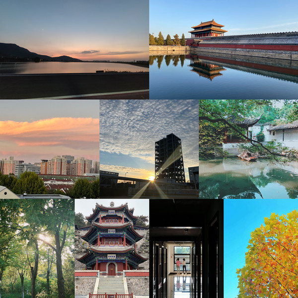 澳门云顶国际app