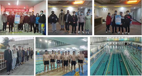 澳门云顶国际app