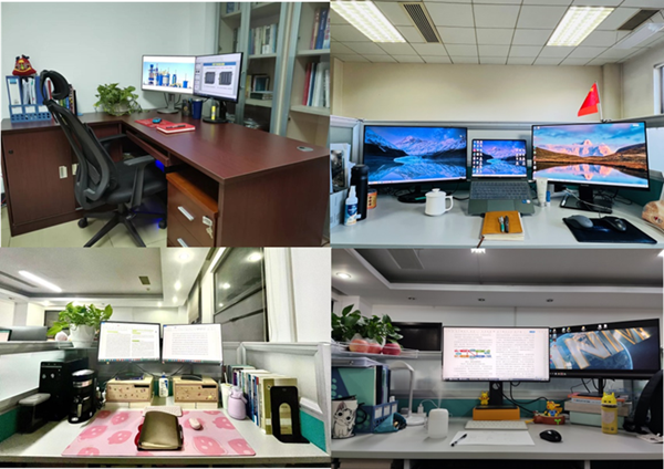 澳门云顶国际app