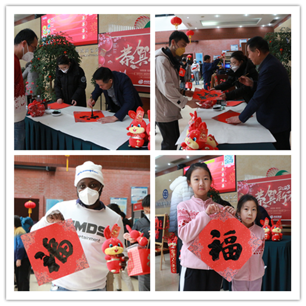 澳门云顶国际app