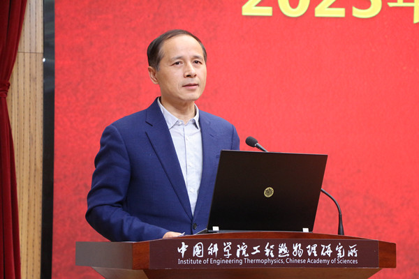 澳门云顶国际app