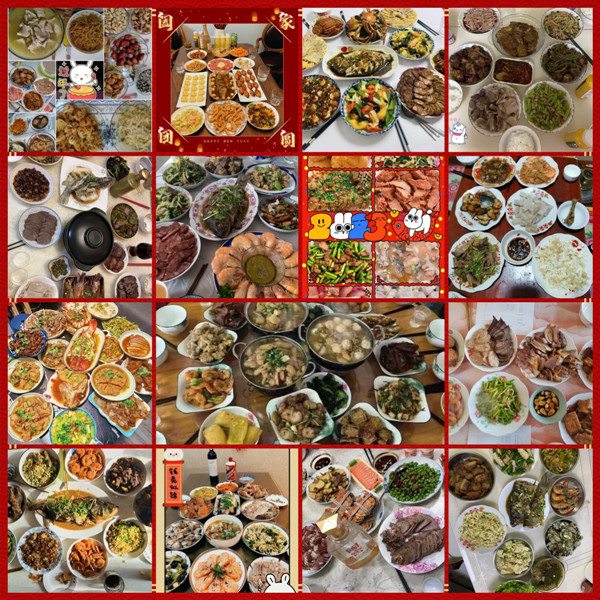 澳门云顶国际app