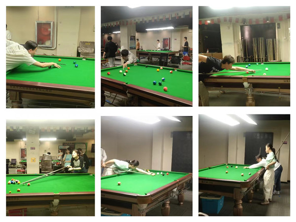 澳门云顶国际app