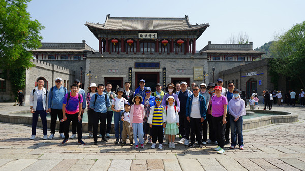 澳门云顶国际app