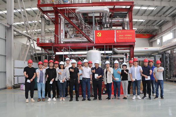 澳门云顶国际app