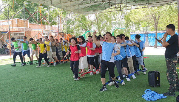 澳门云顶国际app