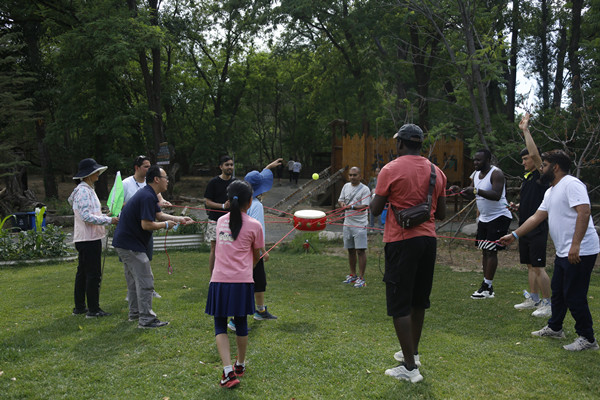 澳门云顶国际app