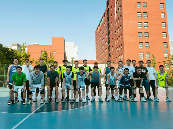 澳门云顶国际app