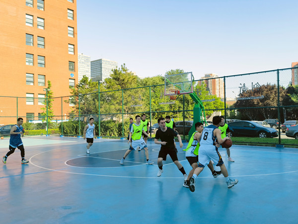 澳门云顶国际app