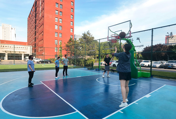 澳门云顶国际app