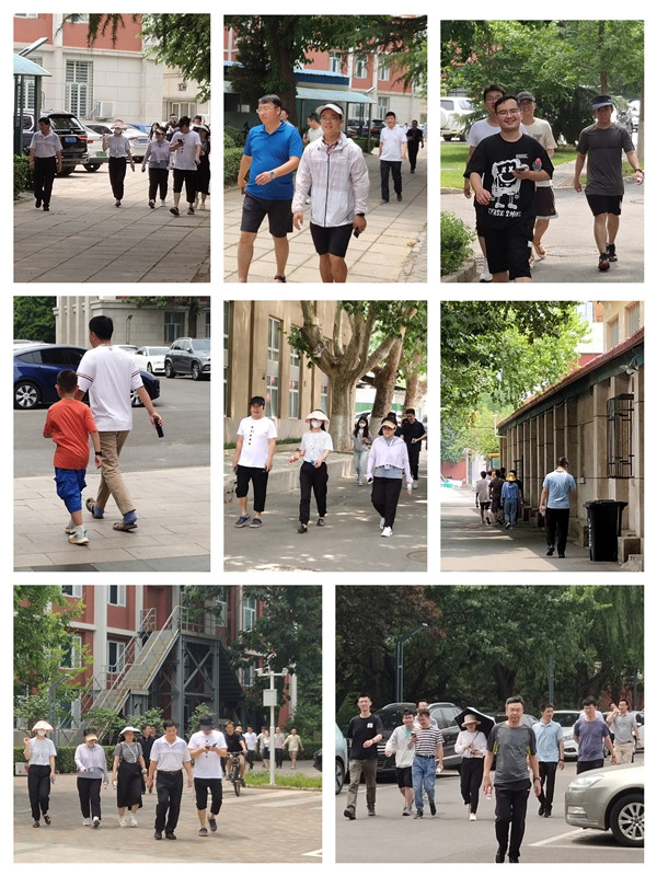 澳门云顶国际app