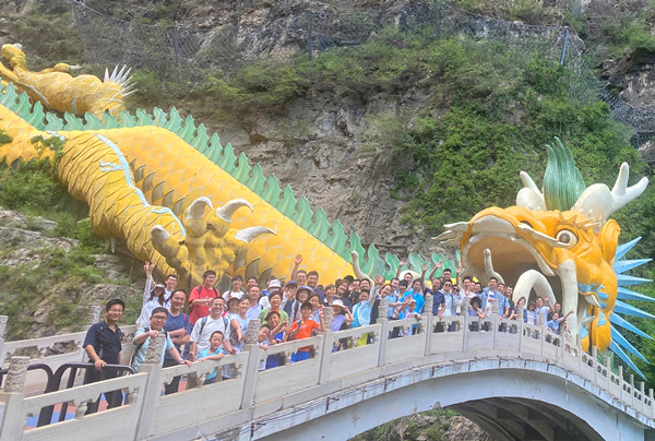 澳门云顶国际app