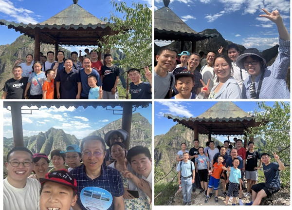 澳门云顶国际app