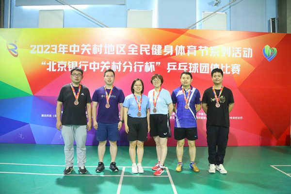 澳门云顶国际app