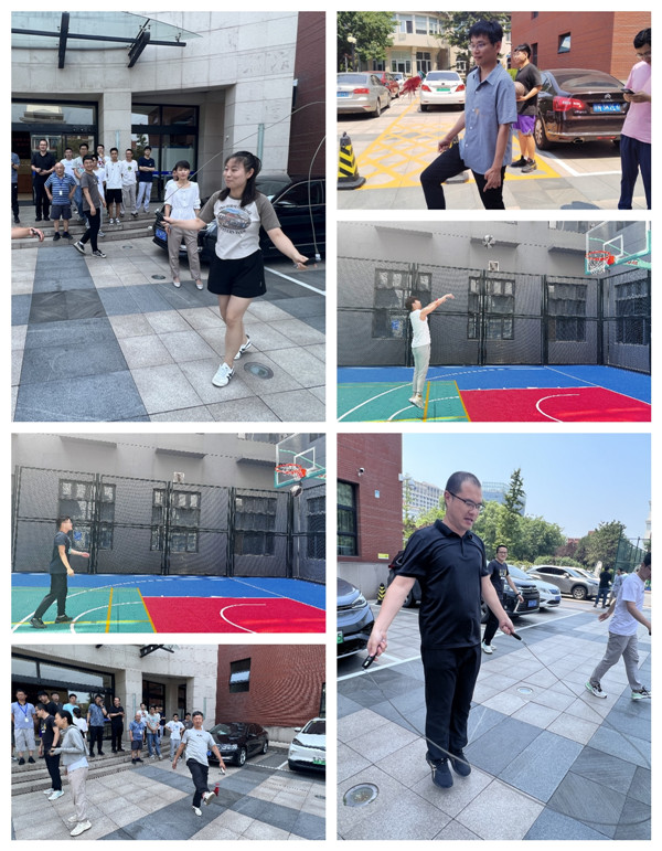 澳门云顶国际app