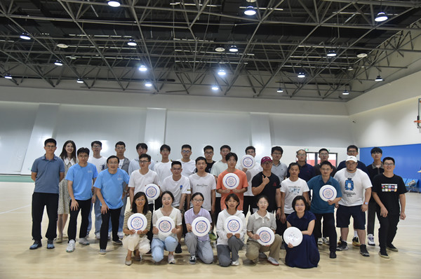 澳门云顶国际app