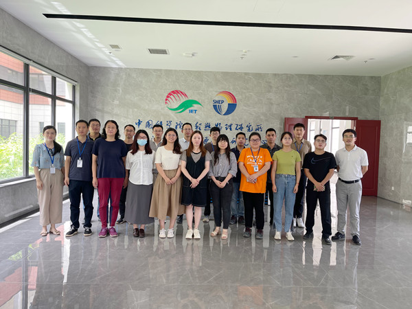 澳门云顶国际app