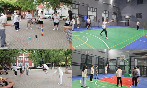 澳门云顶国际app