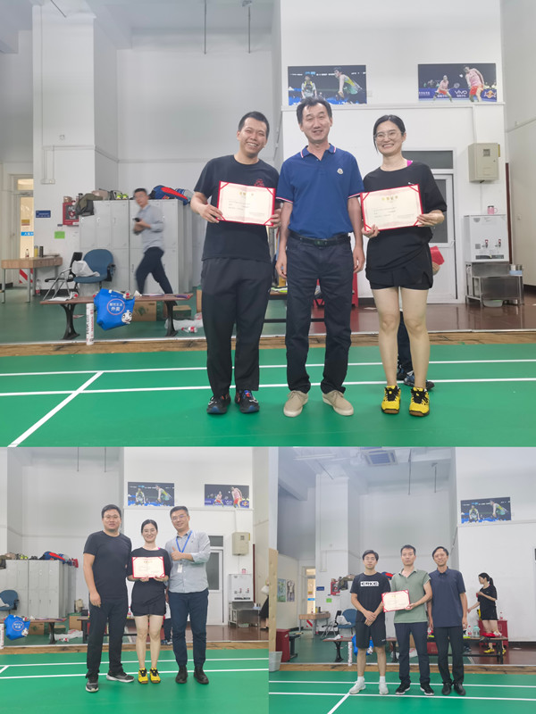 澳门云顶国际app