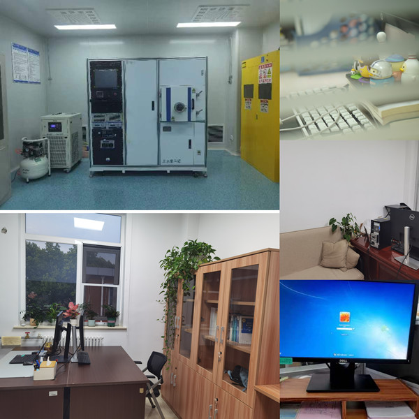 澳门云顶国际app