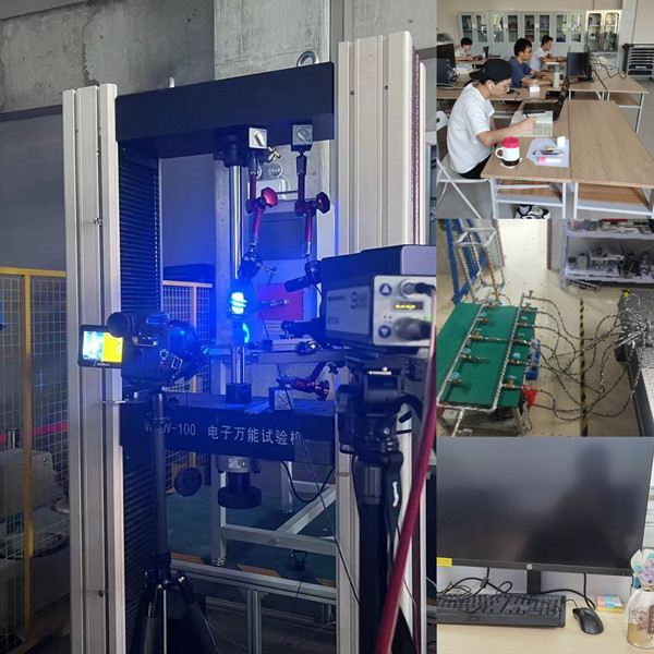 澳门云顶国际app