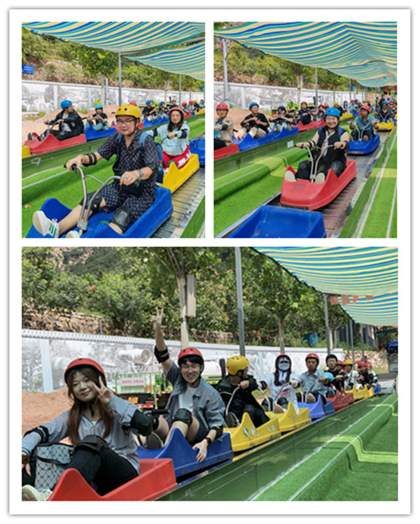 澳门云顶国际app