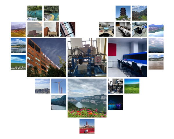 澳门云顶国际app