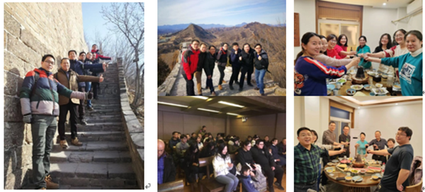 澳门云顶国际app