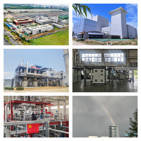 澳门云顶国际app