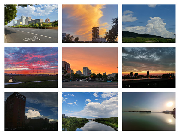 澳门云顶国际app