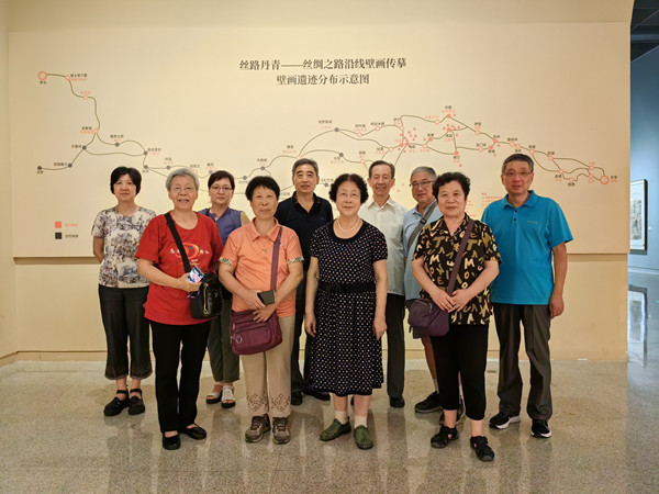 澳门云顶国际app